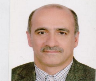 Dr. Hedayat Omidvar